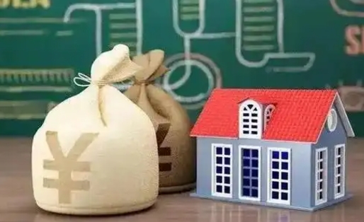 安宁离职后可以提全部公积金吗（离职后可以把公积金全部提取出来吗）